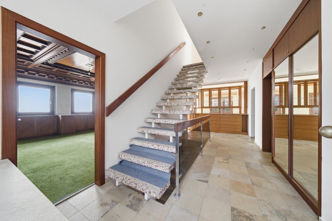 House in keine Angabe, Austria 4 - 17859330