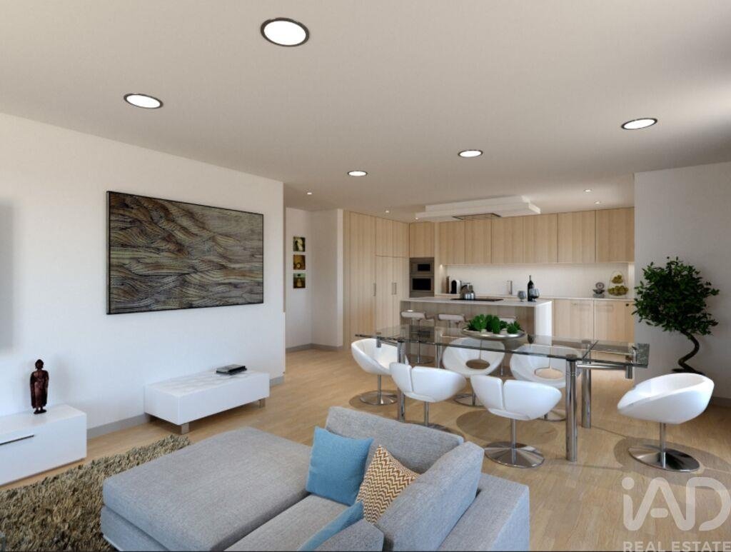 Apartment in Montijo e Afonsoeiro, Setubal, Portugal 2 - 17859227