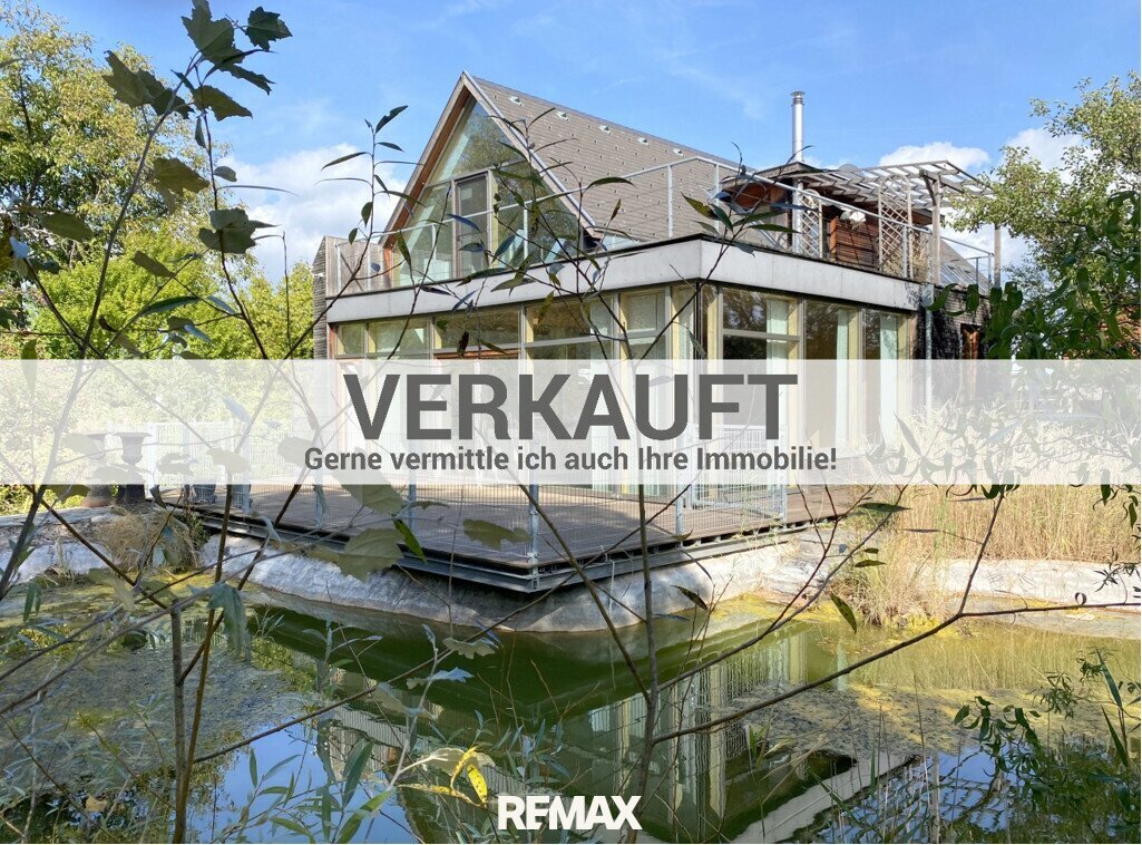 House in Kirchstetten, Lower Austria, Austria 1 - 16426108