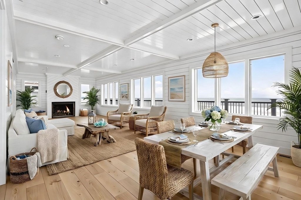 House in Scituate, Massachusetts, United States 2 - 17860192
