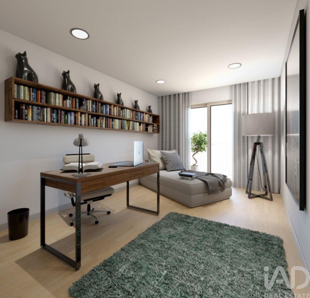 Apartment in Montijo e Afonsoeiro, Setubal, Portugal 3 - 17860016