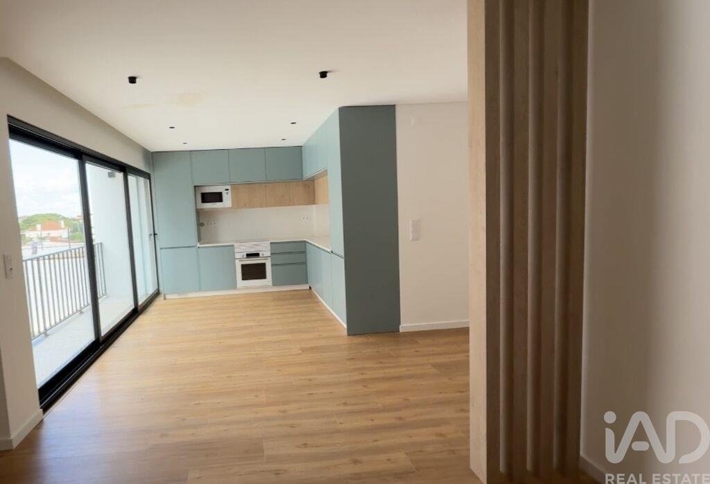 Apartment in Alcabideche, Lisbon, Portugal 3 - 17859232