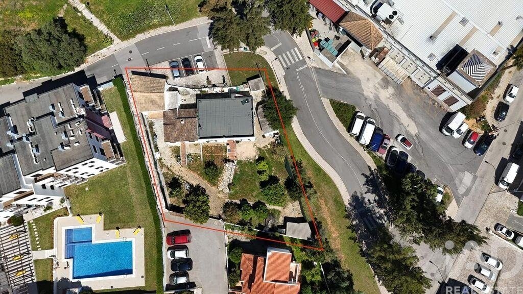 Land in Olhos de Agua, Algarve, Portugal 4 - 17860003