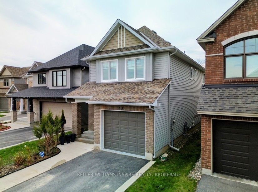 Casa a Kingston, Ontario, Canada 2 - 17859903
