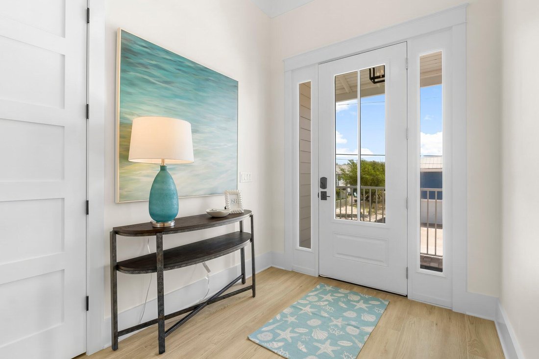 House in Miramar Beach, Florida, United States 4 - 17859535