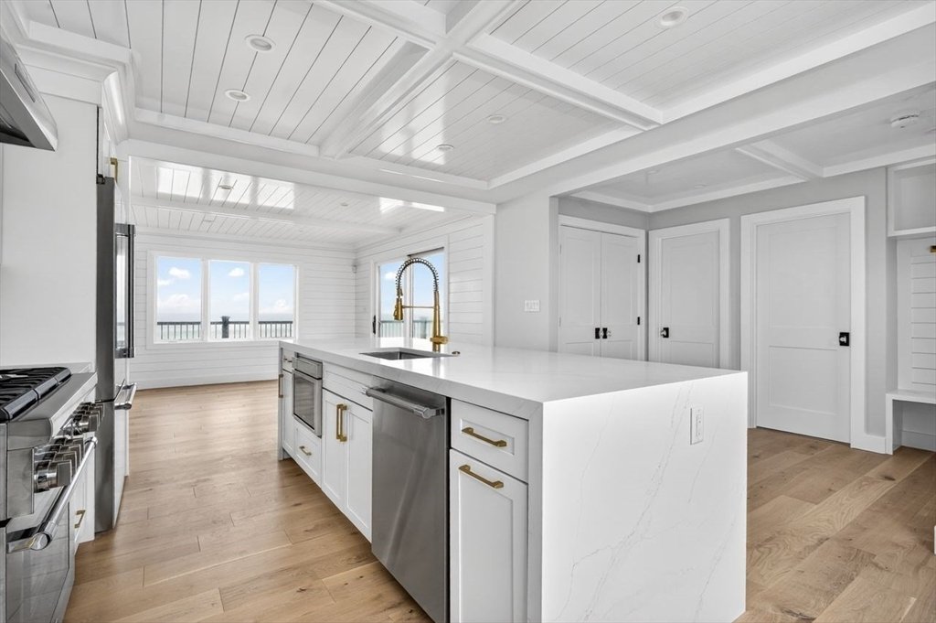 House in Scituate, Massachusetts, United States 4 - 17860192