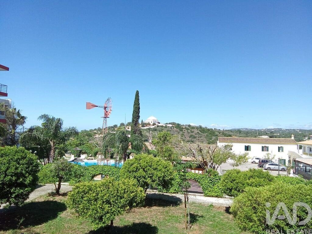 Apartment in Faro (Se e Sao Pedro), Algarve, Portugal 1 - 17860014