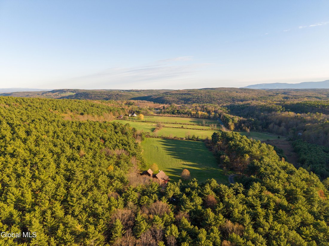 House in Coeymans Hollow, New York, United States 4 - 17859656