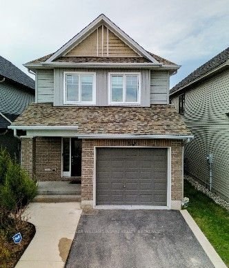 Casa a Kingston, Ontario, Canada 1 - 17859903