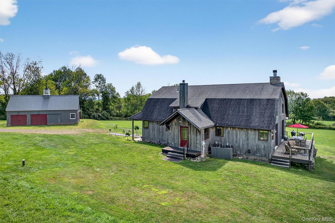 House in Callicoon, New York, United States 3 - 17859669