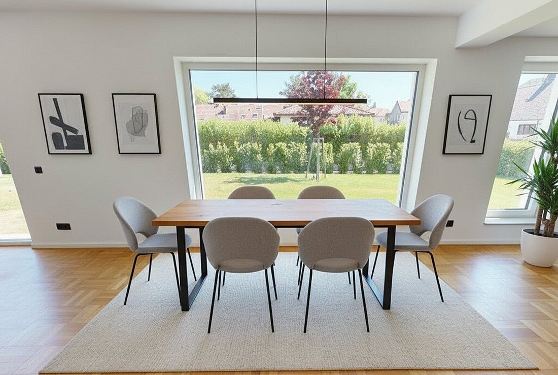 House in Langenzersdorf, Lower Austria, Austria 4 - 17859277