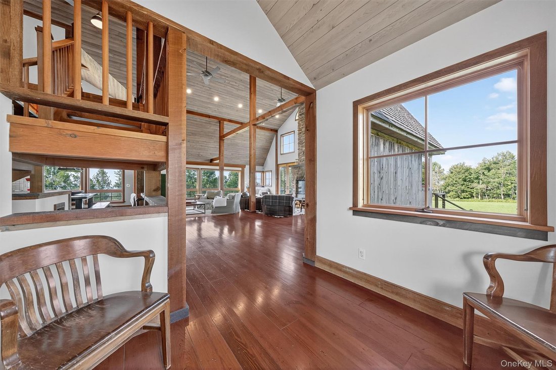 House in Callicoon, New York, United States 5 - 17859669