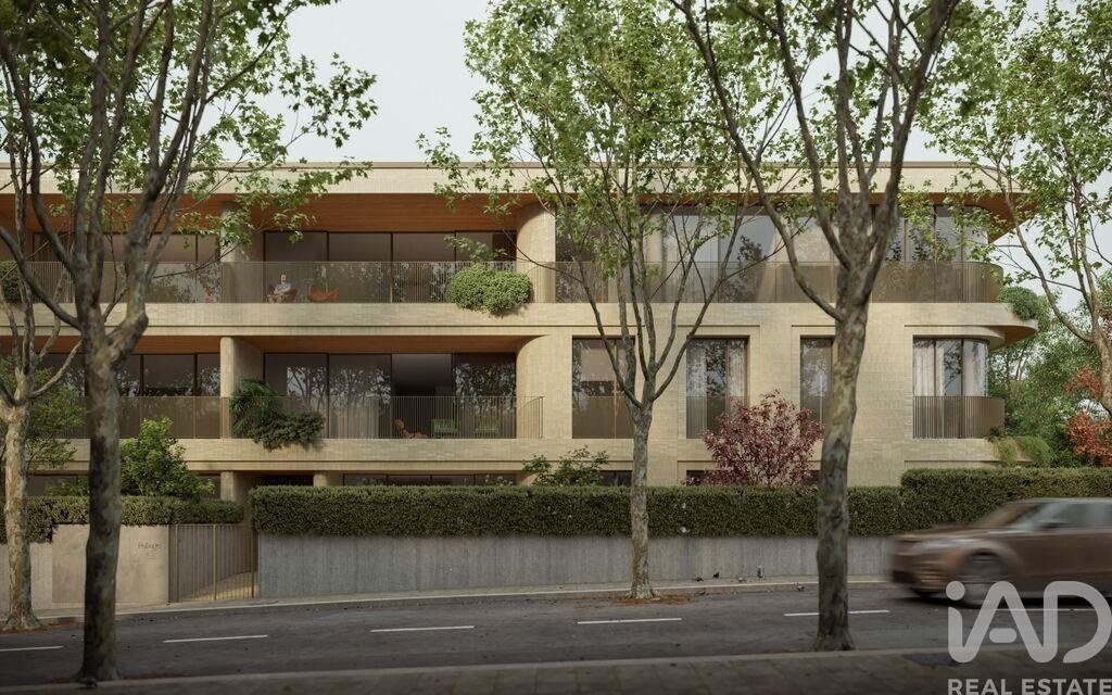 Apartment in Cedofeita, Santo Ildefonso, Se, Miragaia, Sao Nicolau e Vitoria, Porto District, Portugal 4 - 17859336
