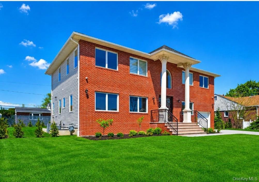 House in New Hyde Park, New York, United States 3 - 17803741
