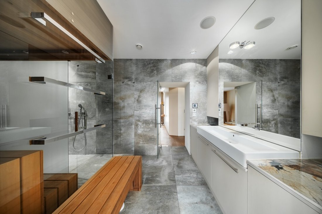 Apartment in Vienna, Wien, Austria 3 - 17859291