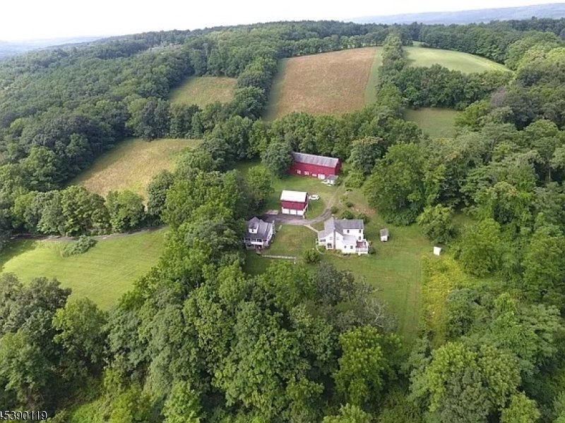 House in Wantage, New Jersey, United States 2 - 17859587