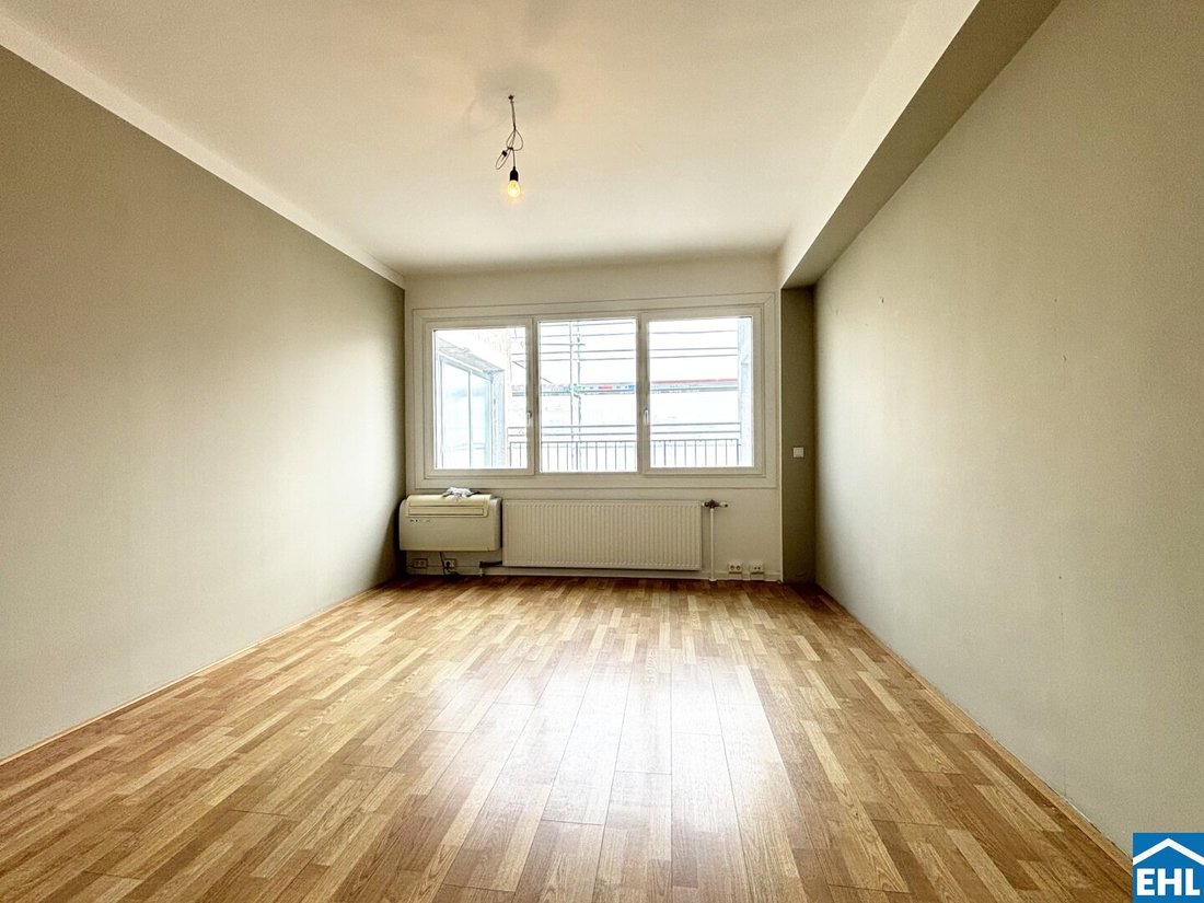 Apartment in Vienna, Wien, Austria 4 - 17859341