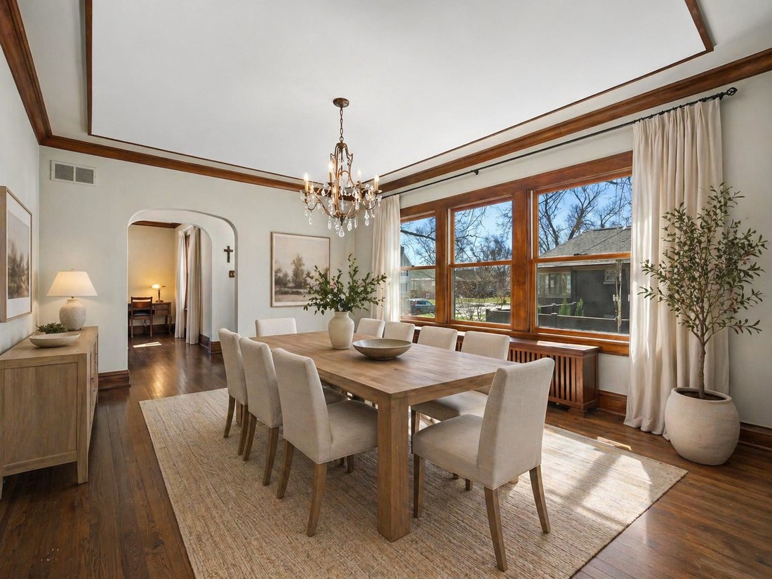 House in Elmhurst, Illinois, United States 3 - 17509732