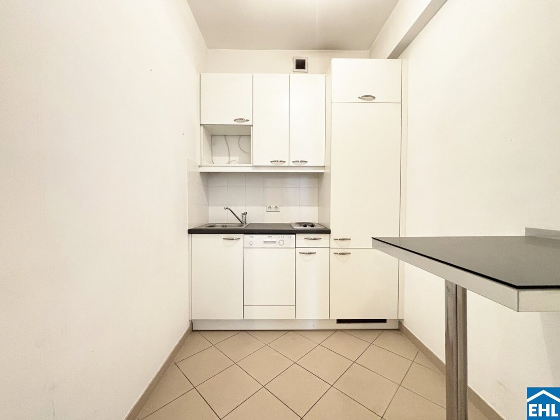 Apartment in Vienna, Wien, Austria 4 - 17859391