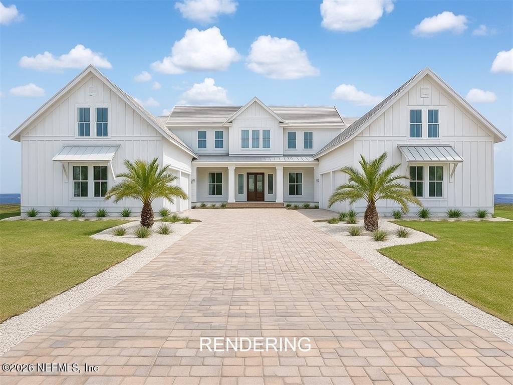 Casa a Jacksonville, Florida, Stati Uniti 3 - 17859468