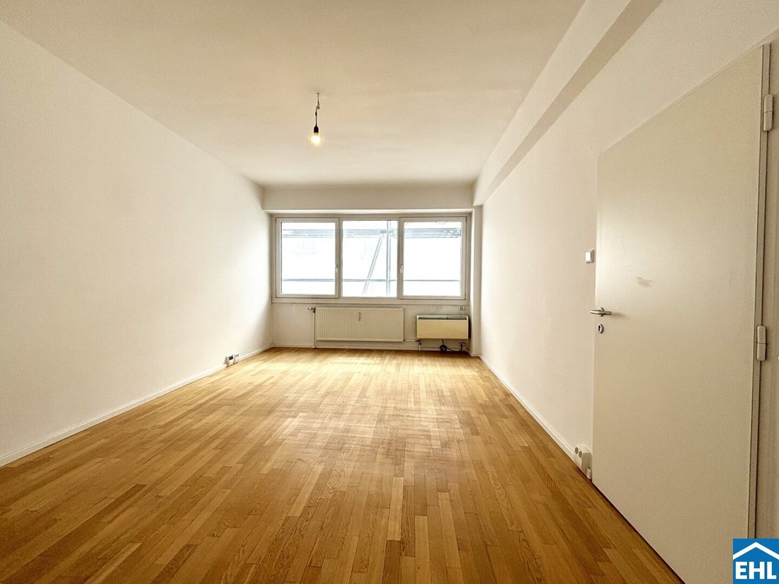 Apartment in Vienna, Wien, Austria 2 - 17859382