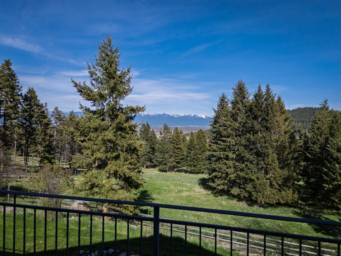 House in Kalispell, Montana, United States 1 - 17859480