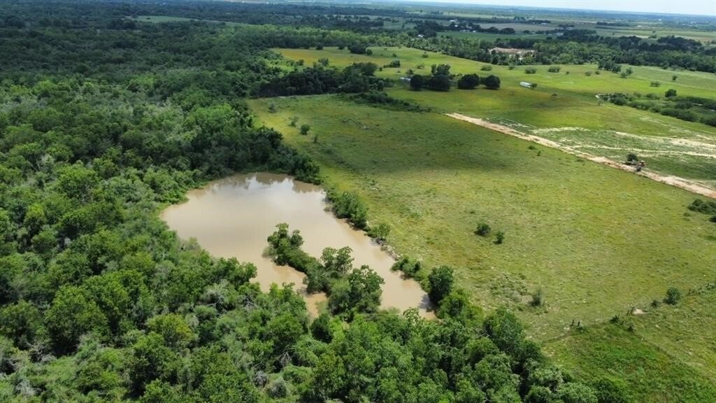 Land in Sealy, Texas, United States 2 - 17859563