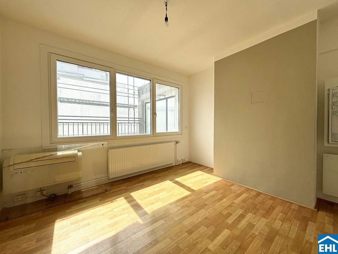 Apartment in Vienna, Wien, Austria 2 - 17859341