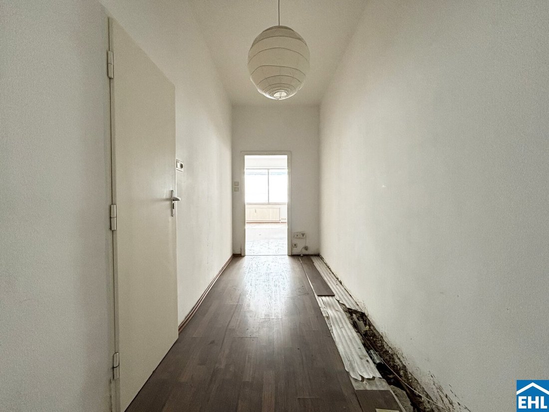 Apartment in Vienna, Wien, Austria 3 - 17859422