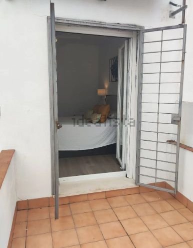 House in Los Remedios, Seville, Spain 2 - 17234126