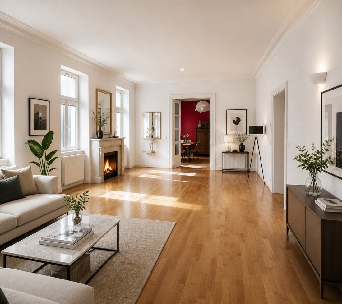 Vienna, Wien, Austria 1 - 17030457