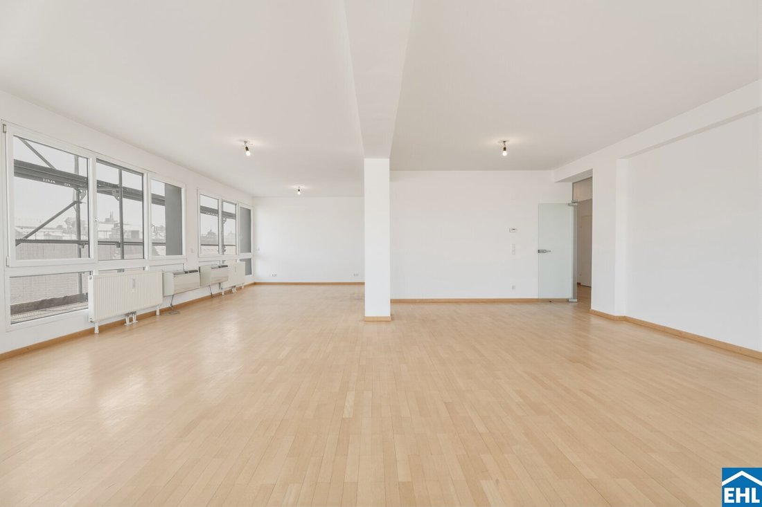 Apartment in Vienna, Wien, Austria 3 - 17859347