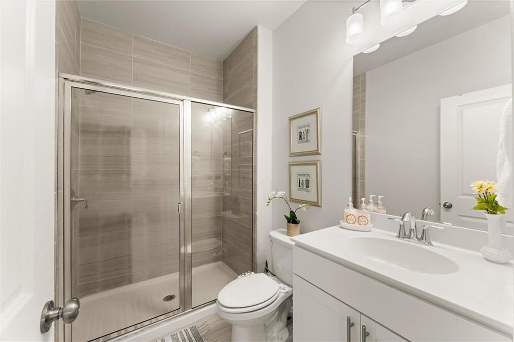 Townhouse in Marietta, Georgia, United States 5 - 17859552