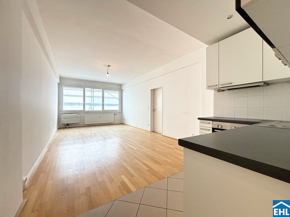 Apartment in Vienna, Wien, Austria 2 - 17859406