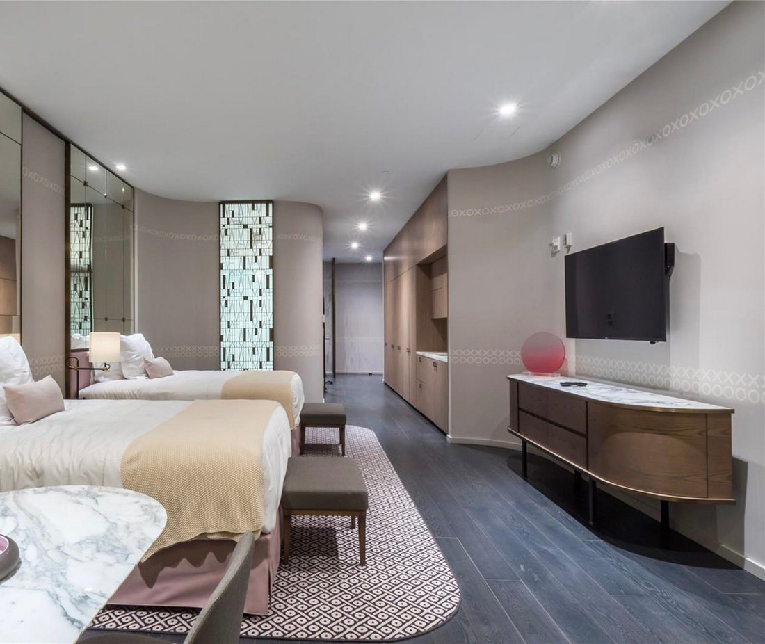 Condo in Miami, Florida, United States 2 - 17860207