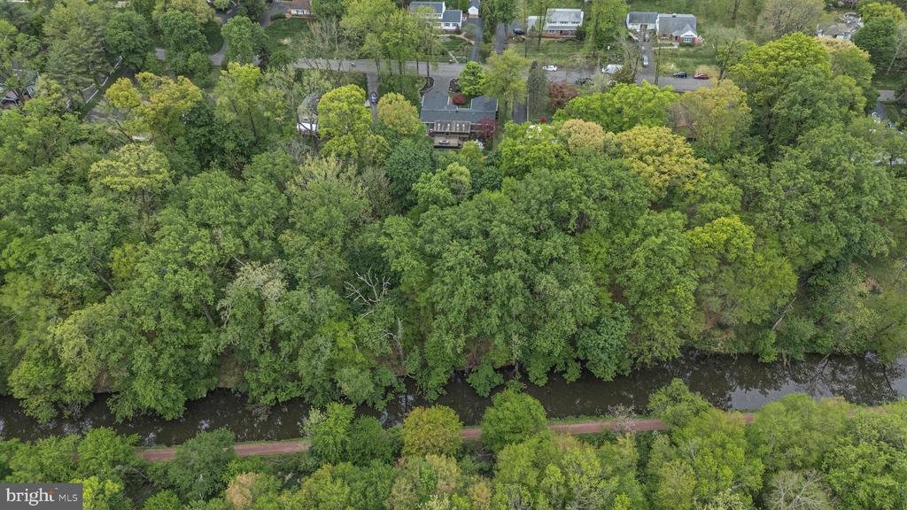 House in Yardley, Pennsylvania, United States 4 - 17859683