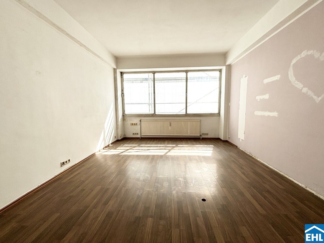 Apartment in Vienna, Wien, Austria 1 - 17859422