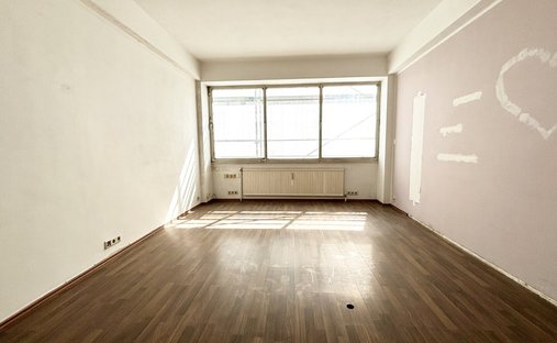 Apartment in Vienna, Wien, Austria 1