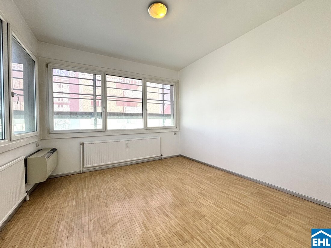 Apartment in Vienna, Wien, Austria 3 - 17859413