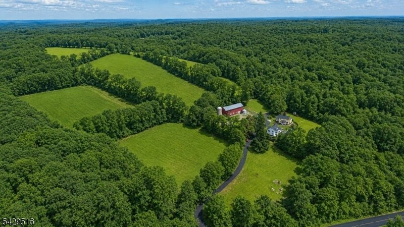 House in Wantage, New Jersey, United States 1 - 17859587