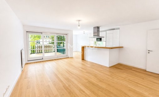Apartment in Vienna, Wien, Austria 1
