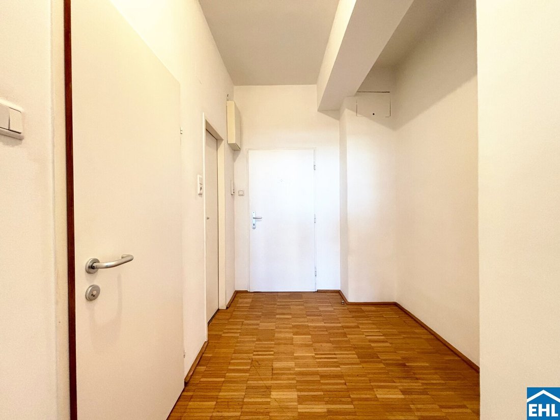 Apartment in Vienna, Wien, Austria 4 - 17859413
