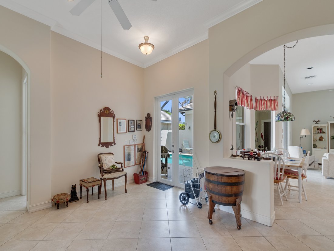 House in Vero Beach, Florida, United States 2 - 17859385
