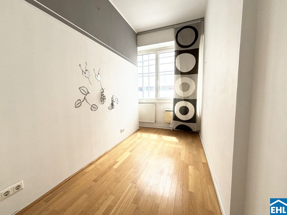 Apartment in Vienna, Wien, Austria 2 - 17859391