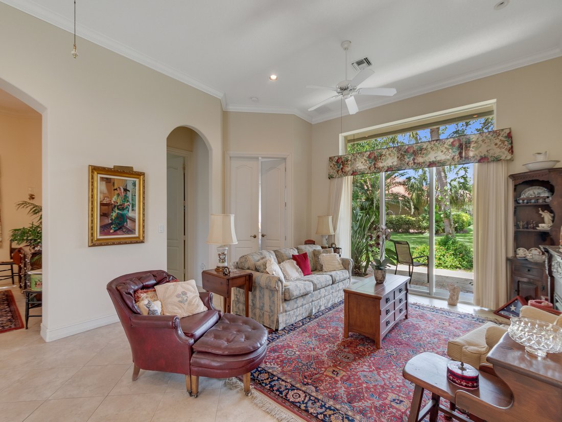 House in Vero Beach, Florida, United States 5 - 17859385