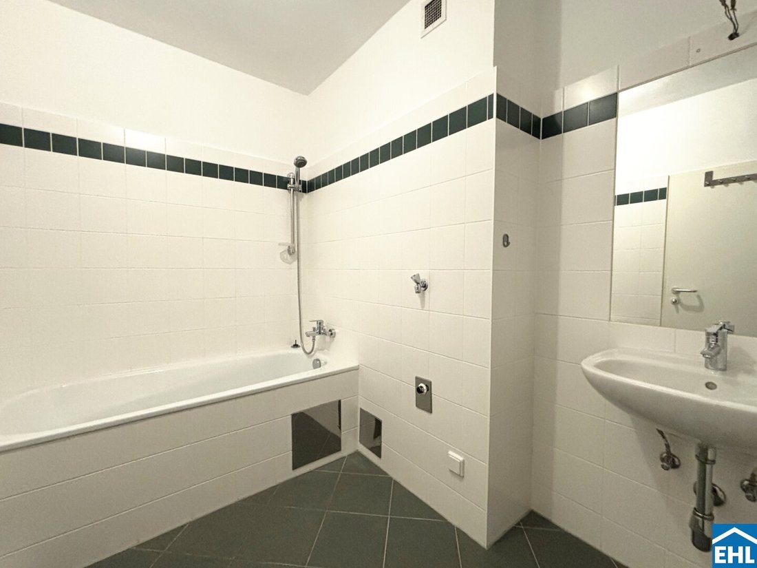 Apartment in Vienna, Wien, Austria 4 - 17859382