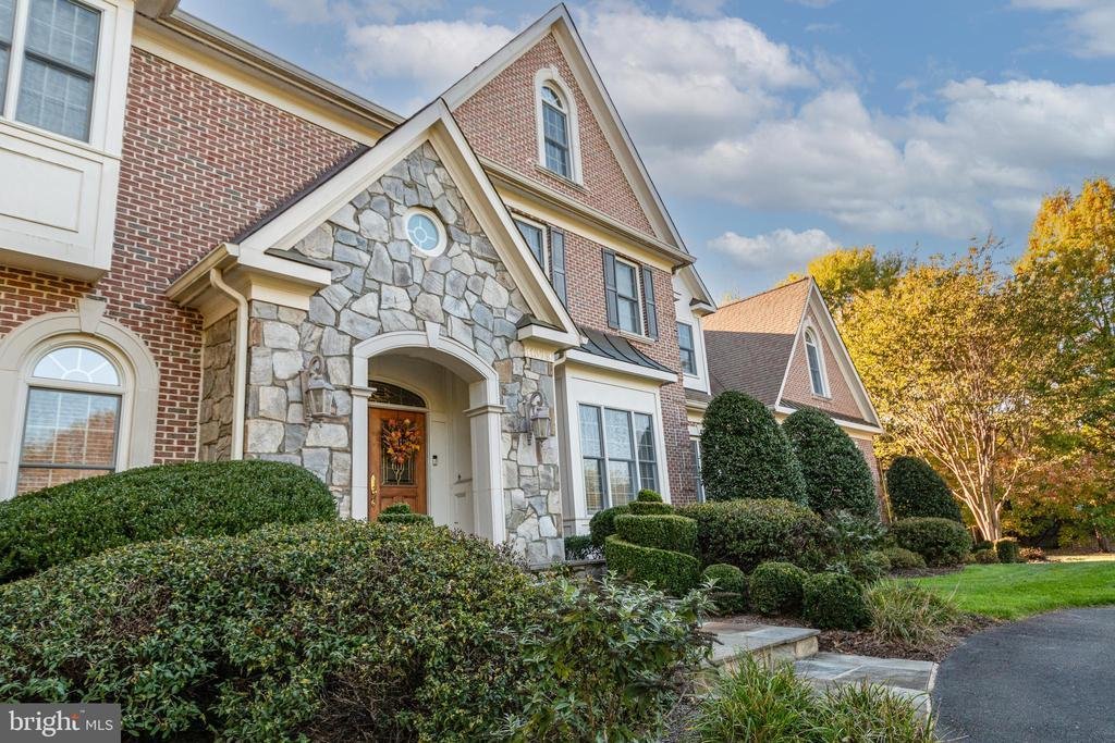 House in Great Falls, Virginia, United States 3 - 17859662