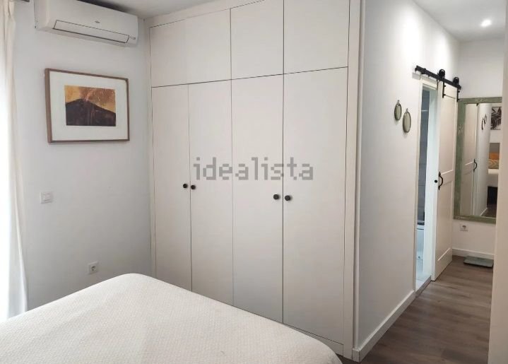 House in Los Remedios, Seville, Spain 5 - 17234126