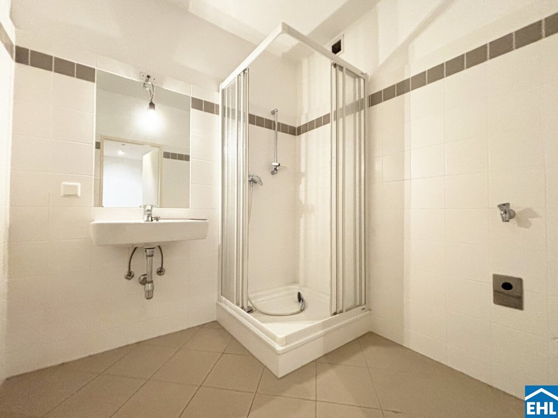 Apartment in Vienna, Wien, Austria 5 - 17859391