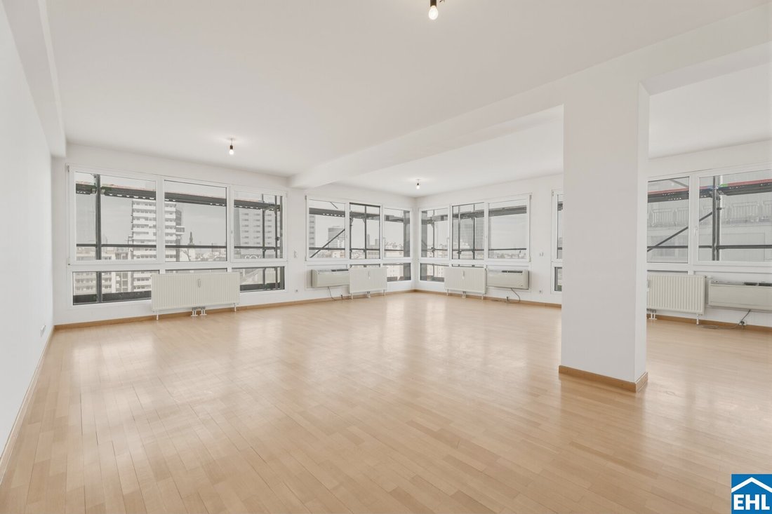 Apartment in Vienna, Wien, Austria 5 - 17859347
